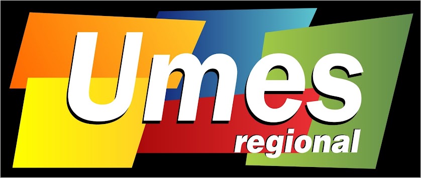 UMES - Regional Minas Gerais