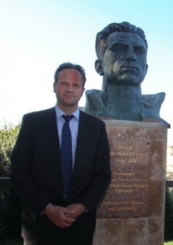 site rencontre amitie france