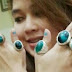 Jenis Batu Bacan