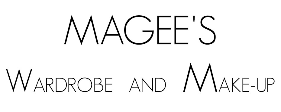 Magee