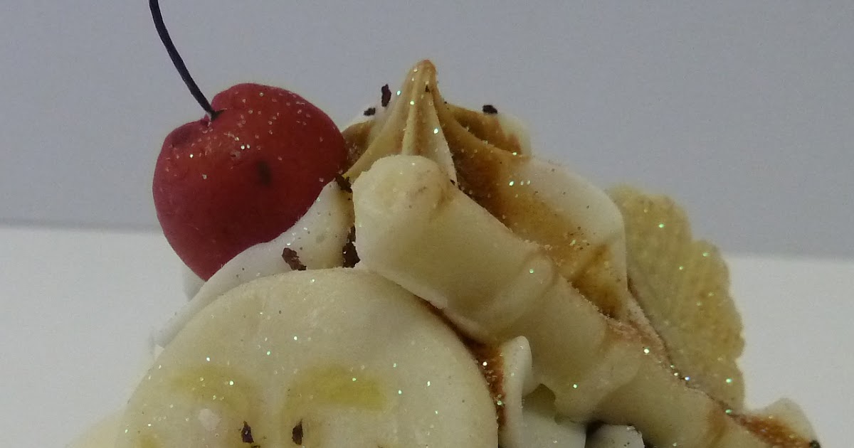 PURO SOAPS Banana Cream Soap Challenge