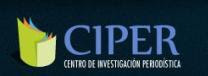 CIPER