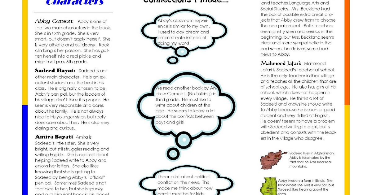 The jungle book pdf image