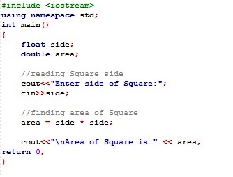A squared b squared c squared calculator A squared b squared c squared calculator