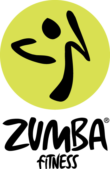 Zumba Designs