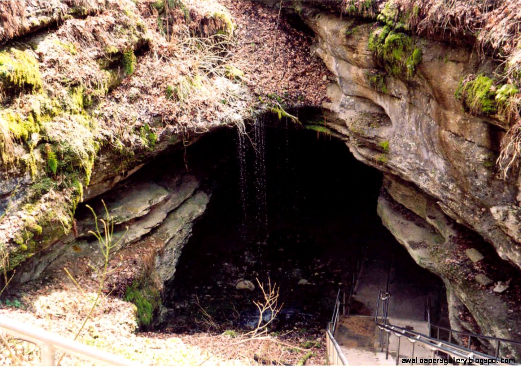 Image Mammoth Cave Entrance HeroesRP Wiki Wikia Image Mammoth Cave Entrance HeroesRP Wiki Wikia