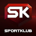 Sport klub 3 Uzivo