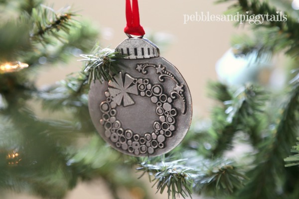 Christmas Symbols and What they Mean | Making Life Blissful