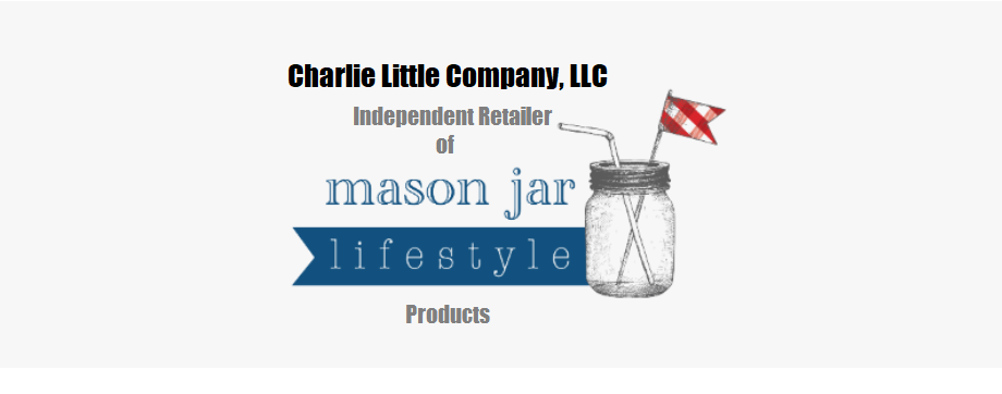 Charlie Little Company, LLC