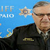 Fox News: Sheriff Joe Arpaio Talks Obama's Illegal Executive Order; Illegal Alien Fake IDs