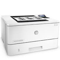 Download Driver HP LaserJet Pro M403dn, Review Download Driver HP LaserJet Pro M403dn, Review