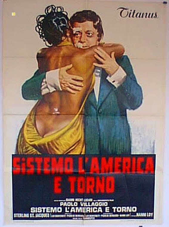 donne in amore film streaming