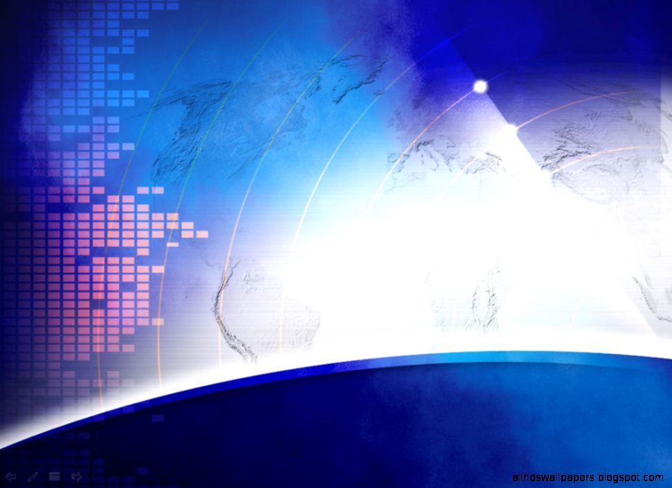 Online Backgrounds All Hd Wallpapers