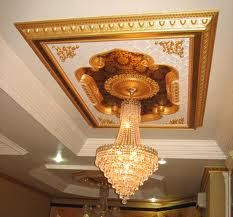 http://ruangrumahkita.blogspot.com/