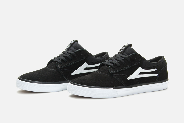 lakai limited shoes