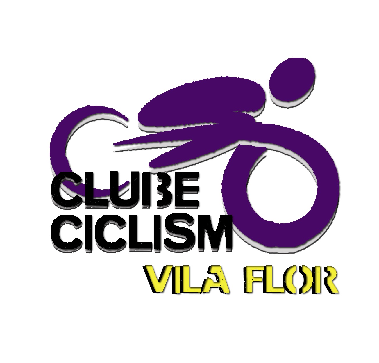 Logo do Clube