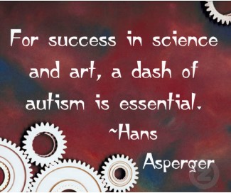 asperger_quote_mousepad.jpg