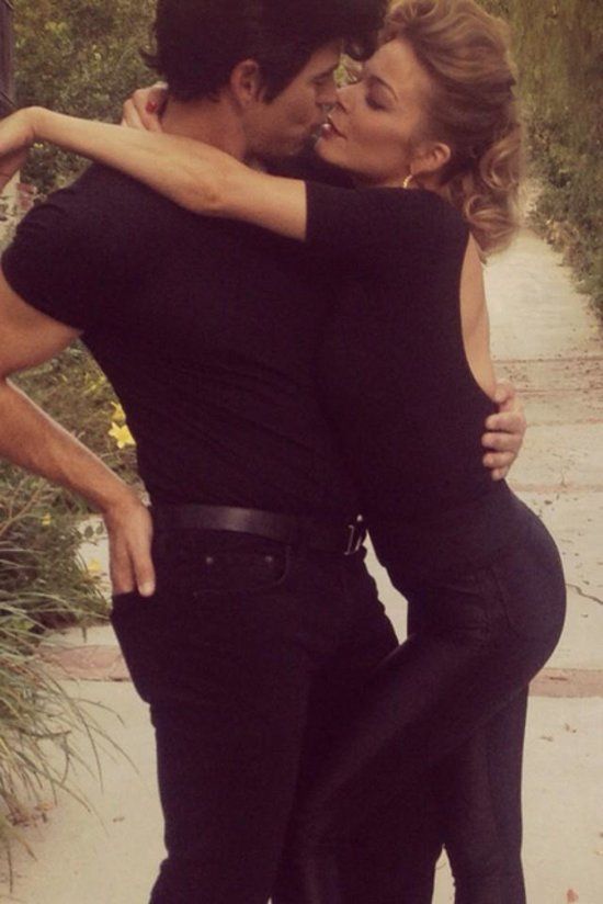 Beautify Halloween Couples Costume Ideas