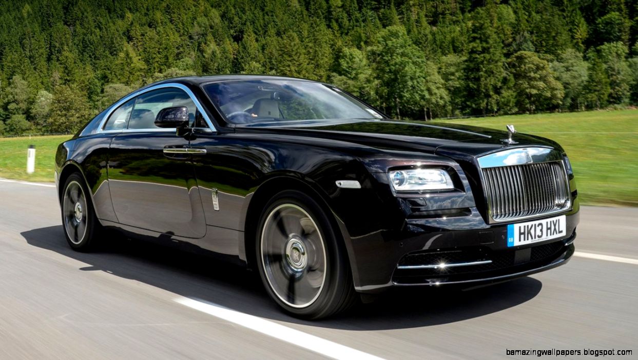SPM Luxury Car Hire – UK » Rolls Royce Ghost SPM Luxury Car Hire – UK » Rolls Royce Ghost