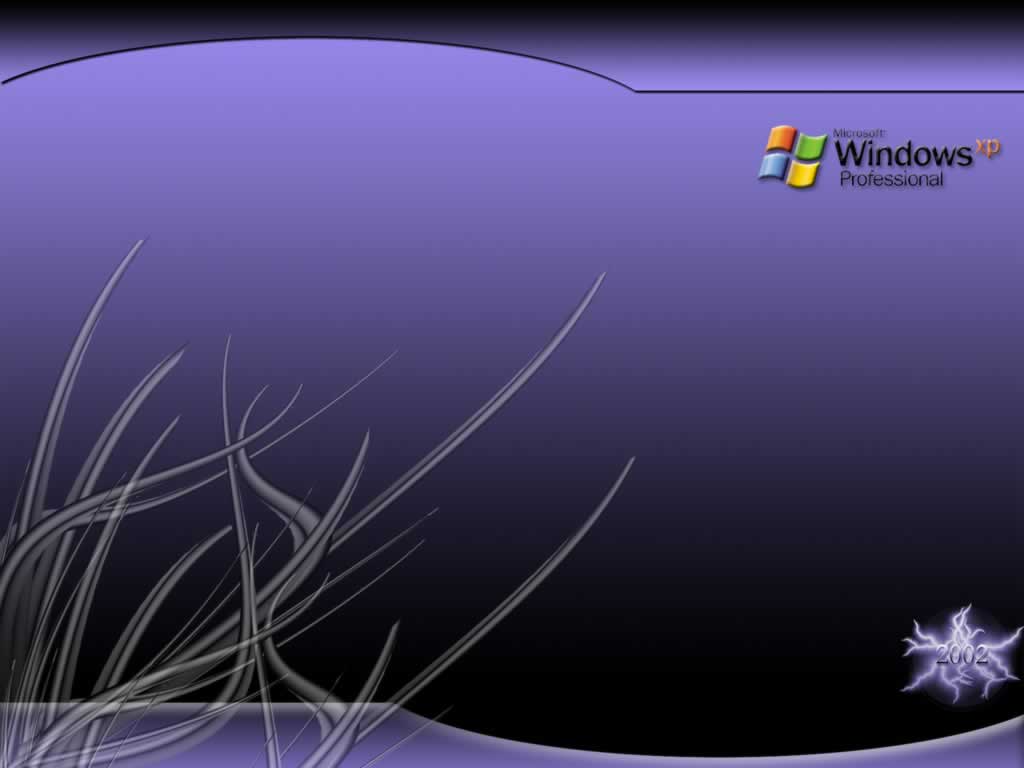 Official and Original walpaper for windows xp.....
