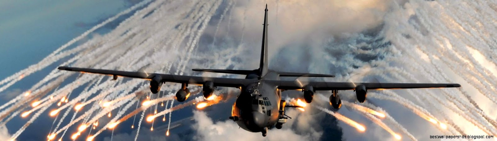 Military Flares HD desktop wallpaper High Definition Military Flares HD desktop wallpaper High Definition