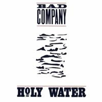 [1990] - Holy Water