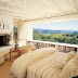 seo : property design: Small bedroom ideas for couples