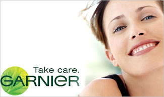 GARNIER