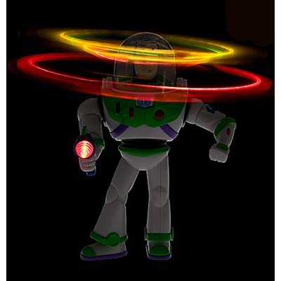 download lightyear toys download lightyear toys