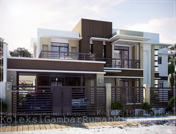 Desain Rumah Huruf L | gambar desain rumah berbentuk huruf l mso excel 101 Desain Rumah Huruf L | gambar desain rumah berbentuk huruf l mso excel 101