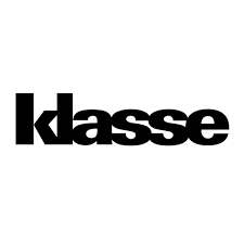 KLASSE