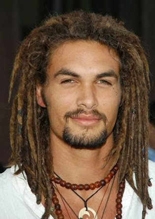 Famous Trendy Dreadlock Hairstyles For Men Latest Hairstyles