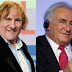 Gerard Depardieu vs Dominique Strauss-Kahn
