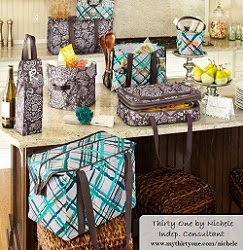 https://www.mythirtyone.com/nichele