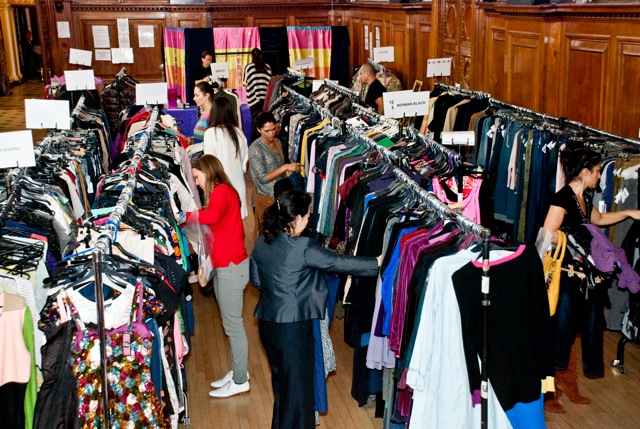 Upcoming Fashion Brands Upcoming Fashion Brands