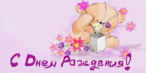 Конкурсы детского творчества 2017 г. Рисунок Конкурс профессионального мастерства Лучший молодой