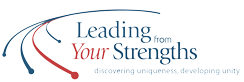 Personal, Family, Team Strengths Assessment Trainer & Coaching