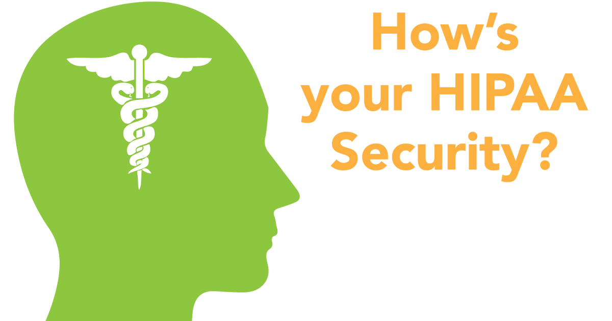 Common HIPAA Violations HIPAA Quiz/HIPAA Test HIPAA Violation
