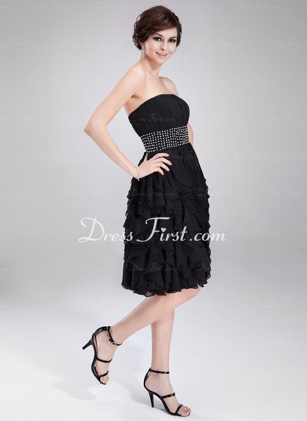 classy homecoming dresses