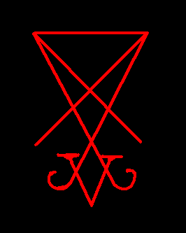 sigil michael