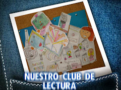 los bibliolectores