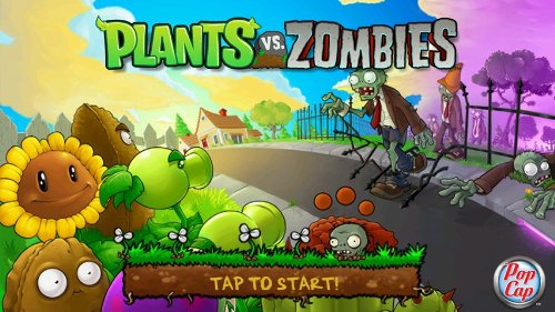 Featured image of post Plants Vs Zombies Hd Apk Plants vs zombies a popular strategy game for android where brainless and bloodthirsty zombies attack the farmhouse