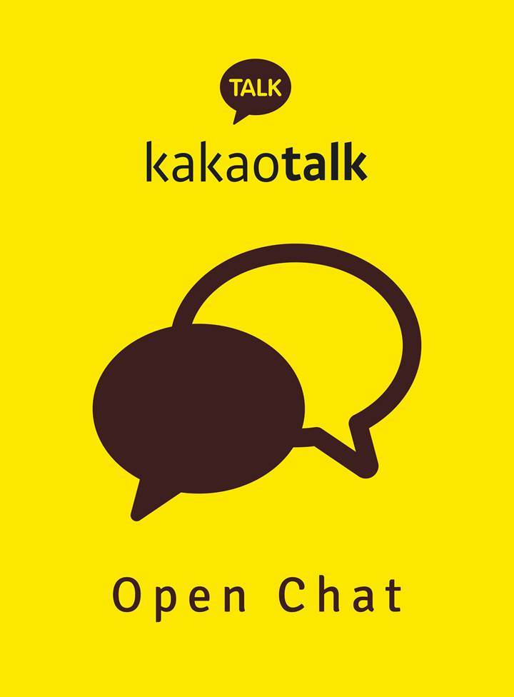 Chat open ‎Open