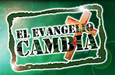 El Evangelio Cambia