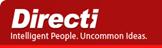 Directi launches innovative hiring program