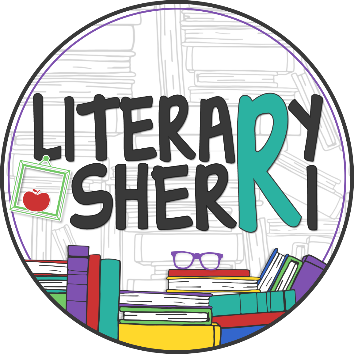 http://www.teacherspayteachers.com/Store/Literary-Sherri