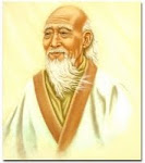 Lao Tzu