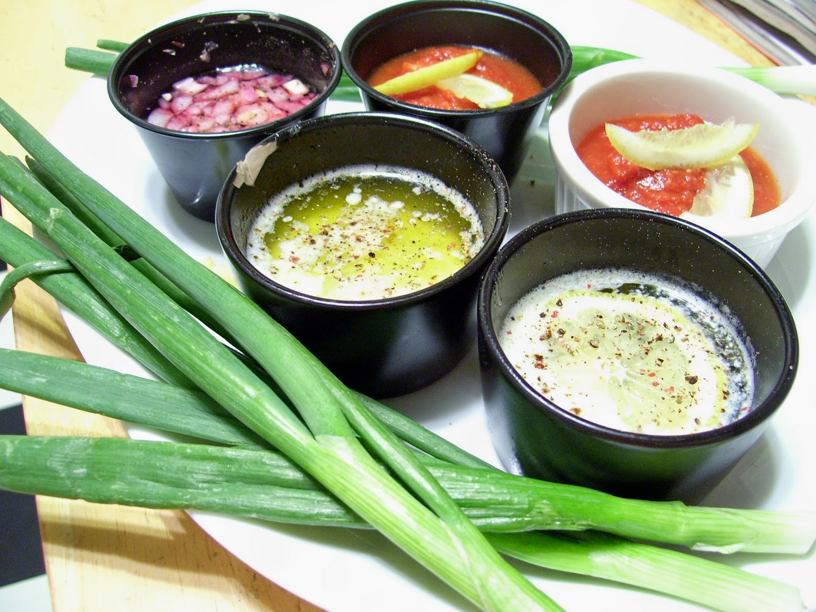 minuet sauce minuet sauce