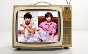 Drama korea terbaru.jpg