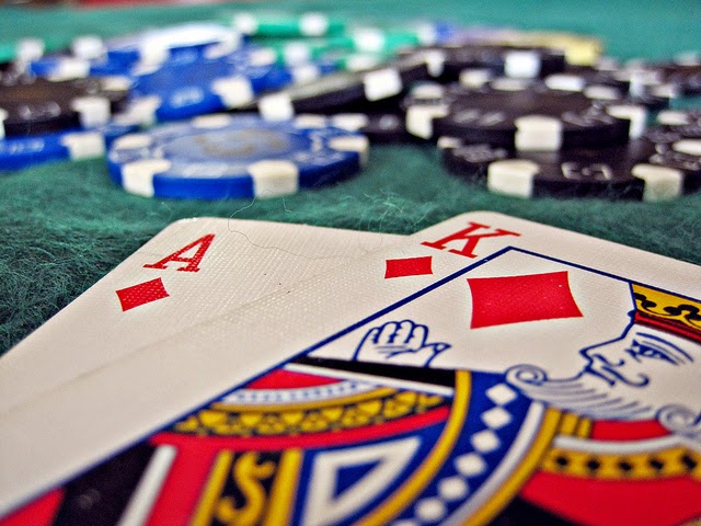Play Blackjack Free Online For Fun Play Blackjack Free Online For Fun